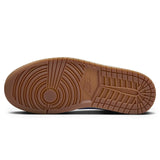 Travis Scott x Air Jordan 1 Retro Low OG Canary (W) DZ4137-700