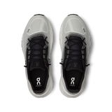 On Running  Cloudtilt Black White 3ME10101430